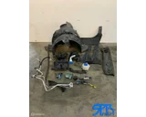 Koop Voorkop | Voorfront bij SPR Parts