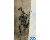 Koop Voorkop | Voorfront bij SPR Parts