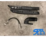 Koop Voorkop | Voorfront bij SPR Parts