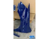 Koop Voorkop | Voorfront bij SPR Parts