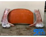 Koop Voorkop | Voorfront bij SPR Parts