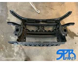 Koop Voorkop | Voorfront bij SPR Parts