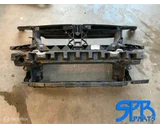 Koop Voorkop | Voorfront bij SPR Parts