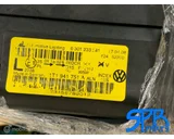 Koop Voorkop | Voorfront bij SPR Parts