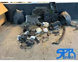 Koop Voorkop | Voorfront bij SPR Parts