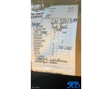 Koop Voorkop | Voorfront bij SPR Parts