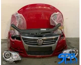 Koop Voorkop | Voorfront bij SPR Parts