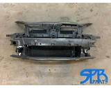 Koop Voorkop | Voorfront bij SPR Parts