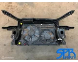 Koop Voorkop | Voorfront bij SPR Parts