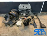 Koop Voorkop | Voorfront bij SPR Parts