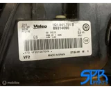 Koop Voorkop | Voorfront bij SPR Parts
