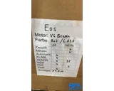 Koop Voorkop | Voorfront bij SPR Parts