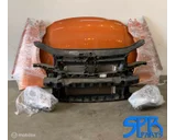 Koop Voorkop | Voorfront bij SPR Parts