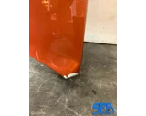 Koop Voorkop | Voorfront bij SPR Parts