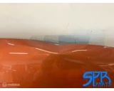 Koop Voorkop | Voorfront bij SPR Parts