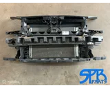 Koop Voorkop | Voorfront bij SPR Parts
