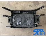 Koop Voorkop | Voorfront bij SPR Parts