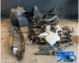 Koop Voorkop | Voorfront bij SPR Parts