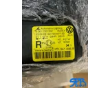 Koop Voorkop | Voorfront bij SPR Parts