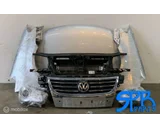 Koop Voorkop | Voorfront bij SPR Parts