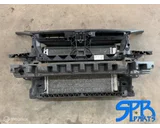 Koop Voorkop | Voorfront bij SPR Parts