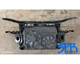 Koop Voorkop | Voorfront bij SPR Parts
