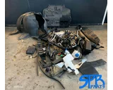 Koop Voorkop | Voorfront bij SPR Parts