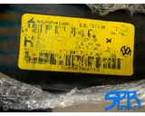 Koop Voorkop | Voorfront bij SPR Parts