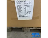 Koop Voorkop | Voorfront bij SPR Parts