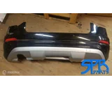 Koop Achterbumper bij SPR Parts