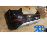 Koop Achterbumper bij SPR Parts