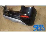 Koop Achterbumper bij SPR Parts