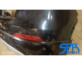 Koop Achterbumper bij SPR Parts