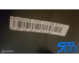 Koop Achterbumper bij SPR Parts