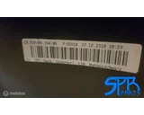 Koop Achterbumper bij SPR Parts