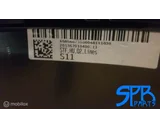 Koop Achterbumper bij SPR Parts