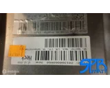 Koop Achterbumper bij SPR Parts