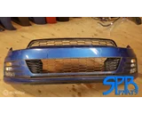 Koop Voorbumper bij SPR Parts