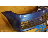 Koop Voorbumper bij SPR Parts