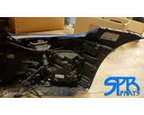 Koop Voorbumper bij SPR Parts