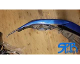 Koop Voorbumper bij SPR Parts