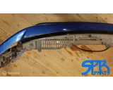 Koop Voorbumper bij SPR Parts