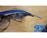 Koop Voorbumper bij SPR Parts