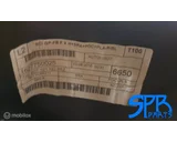 Koop Voorbumper bij SPR Parts