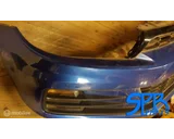 Koop Voorbumper bij SPR Parts
