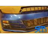 Koop Voorbumper bij SPR Parts