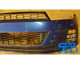 Koop Voorbumper bij SPR Parts