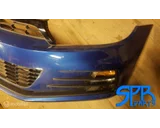 Koop Voorbumper bij SPR Parts