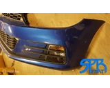 Koop Voorbumper bij SPR Parts