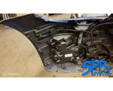 Koop Voorbumper bij SPR Parts